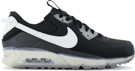 nike schoenen heren zwart|zwarte schoenen nike.